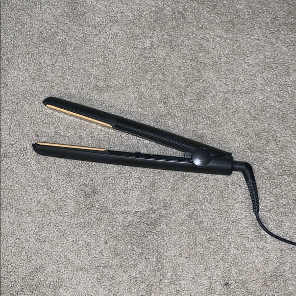Ghd Other 430 Classic Styler Poshmark